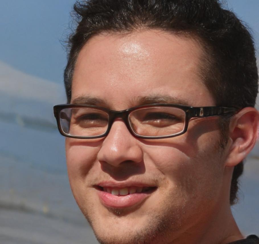 Ferran Soler, consultor financiero especializado en pymes